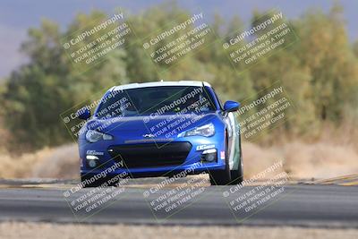 media/Jan-25-2025-SCCA SD (Sat) [[918ace9a21]]/1-Advanced/Session 3 (Turn 7)/